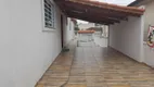 Foto 26 de Casa com 3 Quartos à venda, 200m² em Suissa, Ribeirão Pires