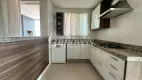 Foto 7 de Apartamento com 3 Quartos à venda, 95m² em Vila Operaria, Itajaí