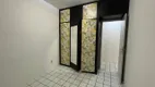 Foto 13 de Apartamento com 3 Quartos à venda, 72m² em Candeias, Jaboatão dos Guararapes