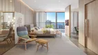 Foto 21 de Apartamento com 3 Quartos à venda, 131m² em Alto da Glória, Curitiba