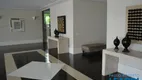 Foto 20 de Apartamento com 3 Quartos à venda, 207m² em Morumbi, São Paulo