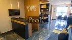 Foto 4 de Ponto Comercial à venda, 33m² em Parque Jacatuba, Santo André