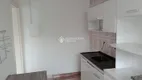 Foto 8 de Apartamento com 2 Quartos à venda, 52m² em Protásio Alves, Porto Alegre