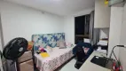 Foto 21 de Apartamento com 3 Quartos à venda, 88m² em Jardim Oceania, João Pessoa