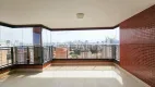 Foto 6 de Cobertura com 4 Quartos à venda, 433m² em Vila Mariana, São Paulo