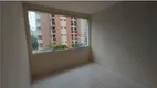 Foto 9 de Apartamento com 2 Quartos à venda, 58m² em Boa Viagem, Recife