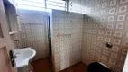 Foto 10 de Sobrado com 2 Quartos à venda, 115m² em Tatuapé, São Paulo