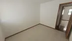 Foto 16 de Apartamento com 3 Quartos à venda, 85m² em Recreio Dos Bandeirantes, Rio de Janeiro