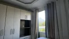 Foto 10 de Apartamento com 1 Quarto para alugar, 42m² em Leblon, Rio de Janeiro