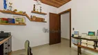 Foto 16 de Casa com 4 Quartos à venda, 280m² em Parolin, Curitiba