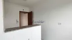 Foto 12 de Apartamento com 2 Quartos à venda, 69m² em Jardim Barbosa, Guarulhos