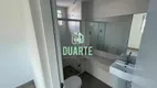 Foto 6 de Apartamento com 2 Quartos à venda, 67m² em Marapé, Santos