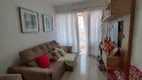 Foto 10 de Apartamento com 3 Quartos à venda, 138m² em Cidade Nova, Franca