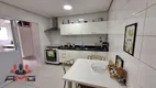 Foto 9 de Apartamento com 3 Quartos à venda, 156m² em São Lourenço, Bertioga