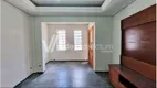 Foto 3 de Casa com 3 Quartos à venda, 244m² em Jardim Antonio Von Zuben, Campinas