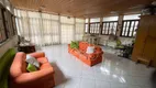Foto 20 de Casa com 4 Quartos à venda, 300m² em Icaraí, Niterói