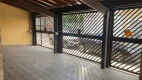 Foto 6 de Sobrado com 3 Quartos para alugar, 247m² em Centro, Osasco