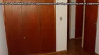 Foto 17 de Apartamento com 3 Quartos à venda, 99m² em Jardim Palma Travassos, Ribeirão Preto