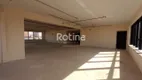 Foto 12 de Sala Comercial para alugar, 150m² em Tabajaras, Uberlândia