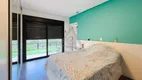 Foto 15 de Casa de Condomínio com 3 Quartos à venda, 279m² em Loteamento Parque dos Alecrins , Campinas