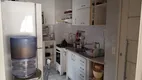 Foto 10 de Apartamento com 2 Quartos à venda, 98m² em Tirol, Natal