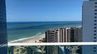 Foto 7 de Apartamento com 4 Quartos à venda, 152m² em Boa Viagem, Recife