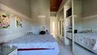 Foto 9 de Sobrado com 1 Quarto à venda, 494m² em Candelária, Natal