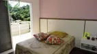 Foto 10 de Casa de Condomínio com 4 Quartos à venda, 620m² em Chácara de La Rocca, Carapicuíba