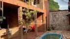 Foto 15 de Casa com 3 Quartos à venda, 250m² em Alto das Flores, Betim