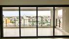 Foto 9 de Apartamento com 3 Quartos à venda, 131m² em Mirandópolis, São Paulo