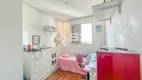 Foto 8 de Apartamento com 2 Quartos à venda, 50m² em Vila Leopoldina, São Paulo