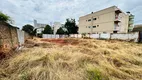 Foto 12 de Lote/Terreno à venda, 562m² em Setor Sudoeste, Goiânia