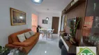 Foto 7 de Apartamento com 2 Quartos à venda, 53m² em São Sebastião, Teresina
