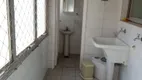 Foto 22 de Apartamento com 3 Quartos para alugar, 120m² em Centro, Campinas