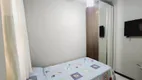 Foto 24 de Apartamento com 3 Quartos à venda, 135m² em Alphaville I, Salvador