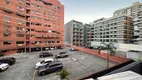 Foto 24 de Apartamento com 2 Quartos à venda, 67m² em Leblon, Rio de Janeiro