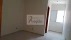 Foto 7 de Sobrado com 2 Quartos à venda, 85m² em Ponte Rasa, São Paulo