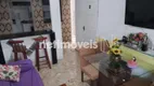 Foto 4 de Casa com 12 Quartos à venda, 160m² em Nazaré, Salvador