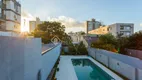 Foto 31 de Casa com 3 Quartos à venda, 456m² em Santana, Porto Alegre