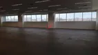 Foto 6 de Ponto Comercial para alugar, 620m² em Jurubatuba, São Paulo