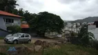 Foto 25 de Lote/Terreno à venda, 456m² em Saco dos Limões, Florianópolis