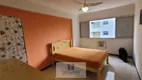 Foto 17 de Apartamento com 3 Quartos à venda, 104m² em Tombo, Guarujá