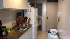 Foto 8 de Apartamento com 2 Quartos à venda, 85m² em Ingá, Niterói