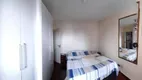 Foto 40 de Apartamento com 2 Quartos à venda, 55m² em Conceição, São Paulo