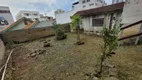 Foto 3 de Lote/Terreno à venda, 385m² em Centro, Ponta Grossa