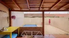 Foto 21 de Casa com 2 Quartos à venda, 50m² em Hípica, Porto Alegre