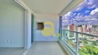 Foto 2 de Apartamento com 2 Quartos à venda, 85m² em Vila Nova, Blumenau