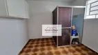 Foto 9 de Casa com 2 Quartos à venda, 68m² em Vila Augusta, Guarulhos