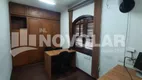 Foto 6 de Sobrado com 4 Quartos à venda, 460m² em Jardim São Paulo, São Paulo