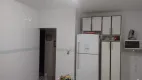 Foto 8 de Casa com 3 Quartos à venda, 100m² em Trindade, São Gonçalo